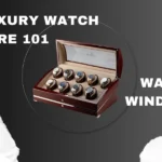 watch winders , watchinsider.in